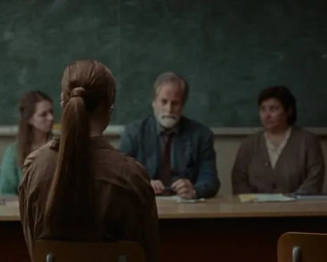 Norwegian Cinema Emerges into the Limelight During its ‘Renaissance’ of Cinema