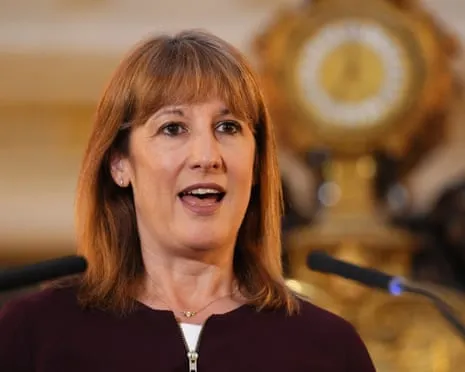British Chancellor Due to Attend Betting Advocate's Function Amid Taxation Assessment
