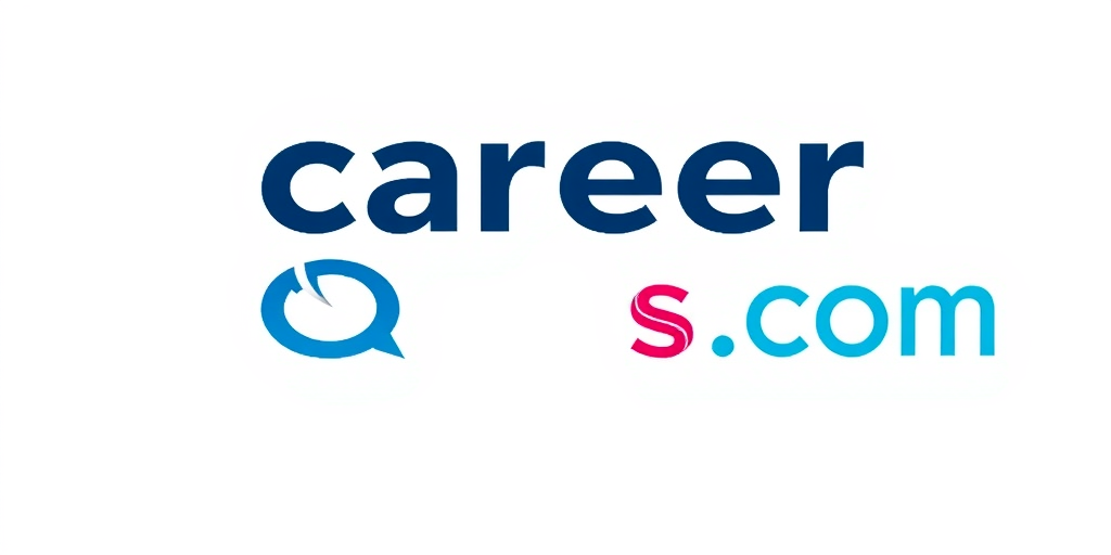 CareerFocusX